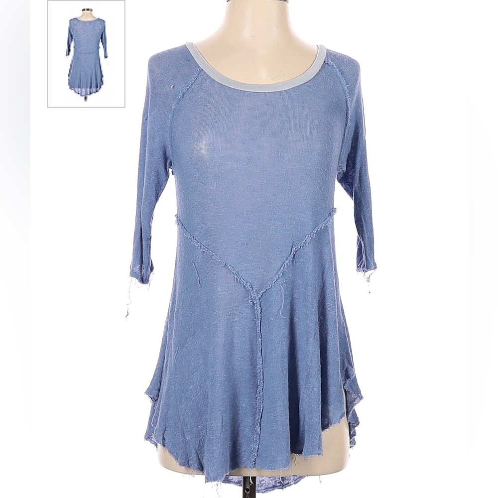 Free people intimates